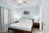 9902 Thomas Drive - Photo 3