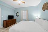 9902 Thomas Drive - Photo 4