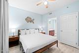 9902 Thomas Drive - Photo 5