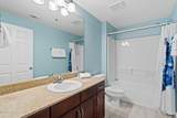 9902 Thomas Drive - Photo 6