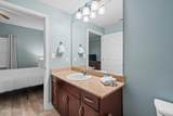 9902 Thomas Drive - Photo 7