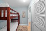 9902 Thomas Drive - Photo 8