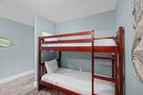 9902 Thomas Drive - Photo 9