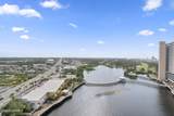 9902 Thomas Drive - Photo 10