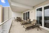 9902 Thomas Drive - Photo 13