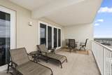 9902 Thomas Drive - Photo 14