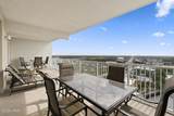 9902 Thomas Drive - Photo 15