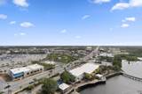 9902 Thomas Drive - Photo 16