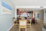 9902 Thomas Drive - Photo 17