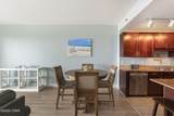 9902 Thomas Drive - Photo 18