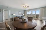 9902 Thomas Drive - Photo 19
