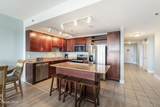 9902 Thomas Drive - Photo 20