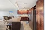 9902 Thomas Drive - Photo 21