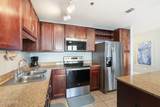 9902 Thomas Drive - Photo 22