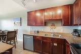 9902 Thomas Drive - Photo 23