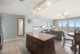 9902 Thomas Drive - Photo 24