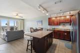9902 Thomas Drive - Photo 25