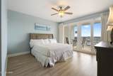 9902 Thomas Drive - Photo 26