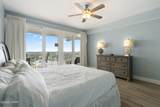 9902 Thomas Drive - Photo 27