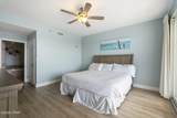 9902 Thomas Drive - Photo 28