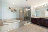 9902 Thomas Drive - Photo 30