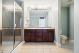9902 Thomas Drive - Photo 31