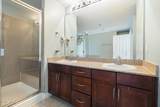 9902 Thomas Drive - Photo 32
