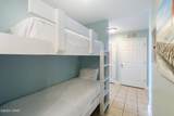 9902 Thomas Drive - Photo 34