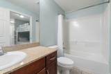 9902 Thomas Drive - Photo 36