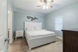 9902 Thomas Drive - Photo 37