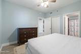 9902 Thomas Drive - Photo 38