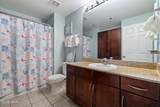 9902 Thomas Drive - Photo 39