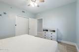 9902 Thomas Drive - Photo 41