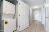 9902 Thomas Drive - Photo 42