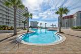 9902 Thomas Drive - Photo 44
