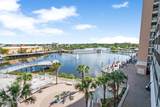 9902 Thomas Drive - Photo 46