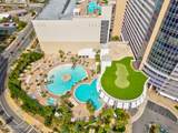 9902 Thomas Drive - Photo 47