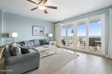 9902 Thomas Drive - Photo 5