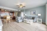 9902 Thomas Drive - Photo 6