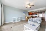 9902 Thomas Drive - Photo 7