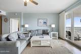 9902 Thomas Drive - Photo 8