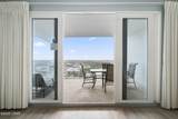 9902 Thomas Drive - Photo 9