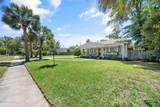 109 Hamilton Avenue - Photo 1
