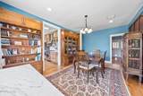 109 Hamilton Avenue - Photo 10