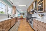 109 Hamilton Avenue - Photo 11
