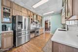 109 Hamilton Avenue - Photo 12