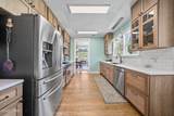 109 Hamilton Avenue - Photo 13