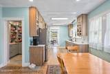 109 Hamilton Avenue - Photo 14
