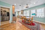 109 Hamilton Avenue - Photo 15