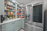 109 Hamilton Avenue - Photo 16